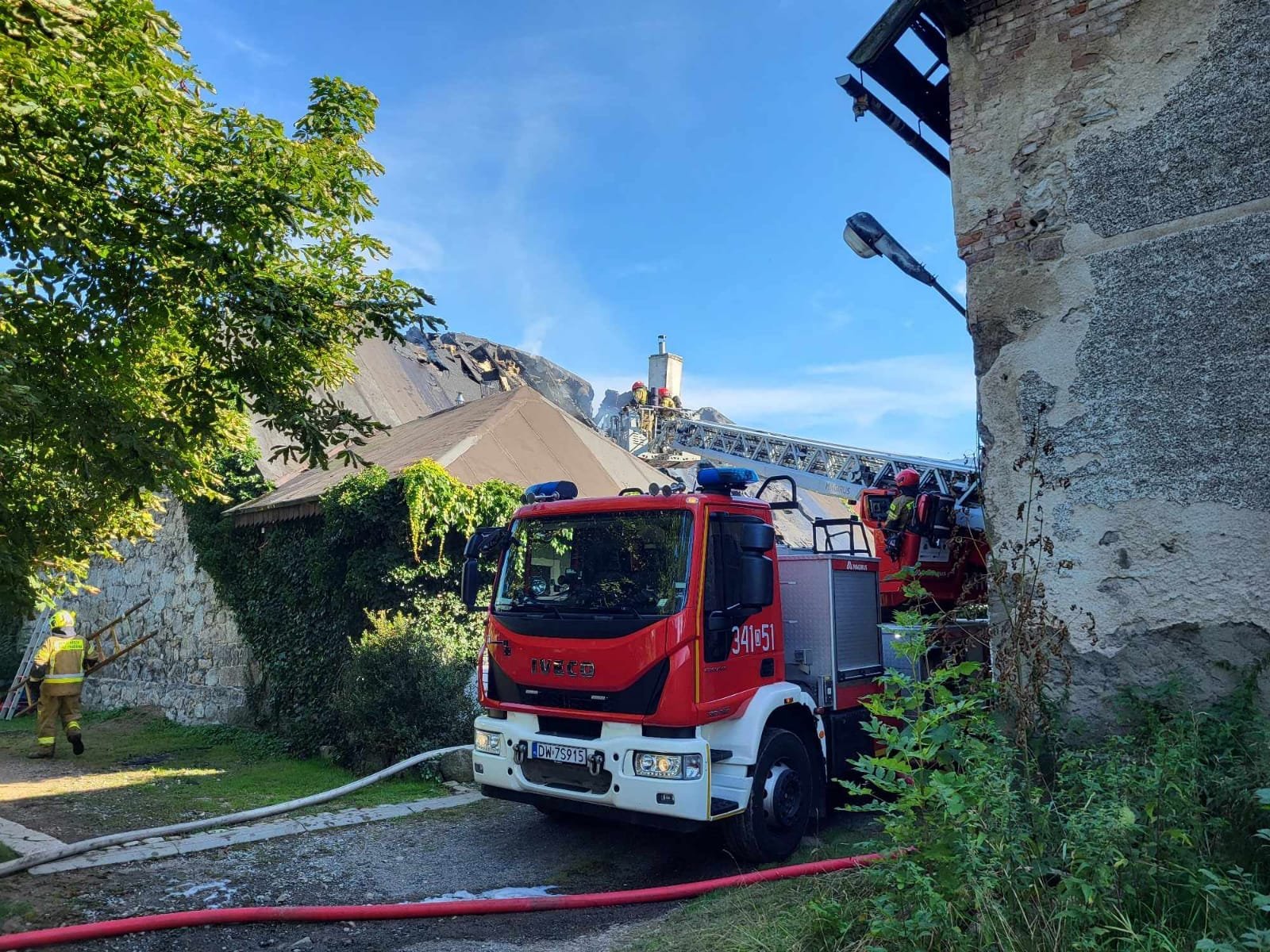 pozar-w-sciegnach-zdjecia-strazakow-118274