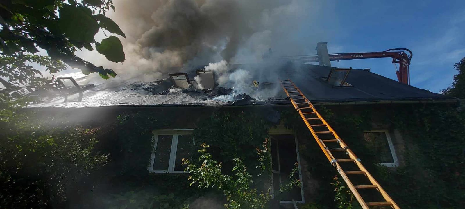 pozar-w-sciegnach-zdjecia-strazakow-118274