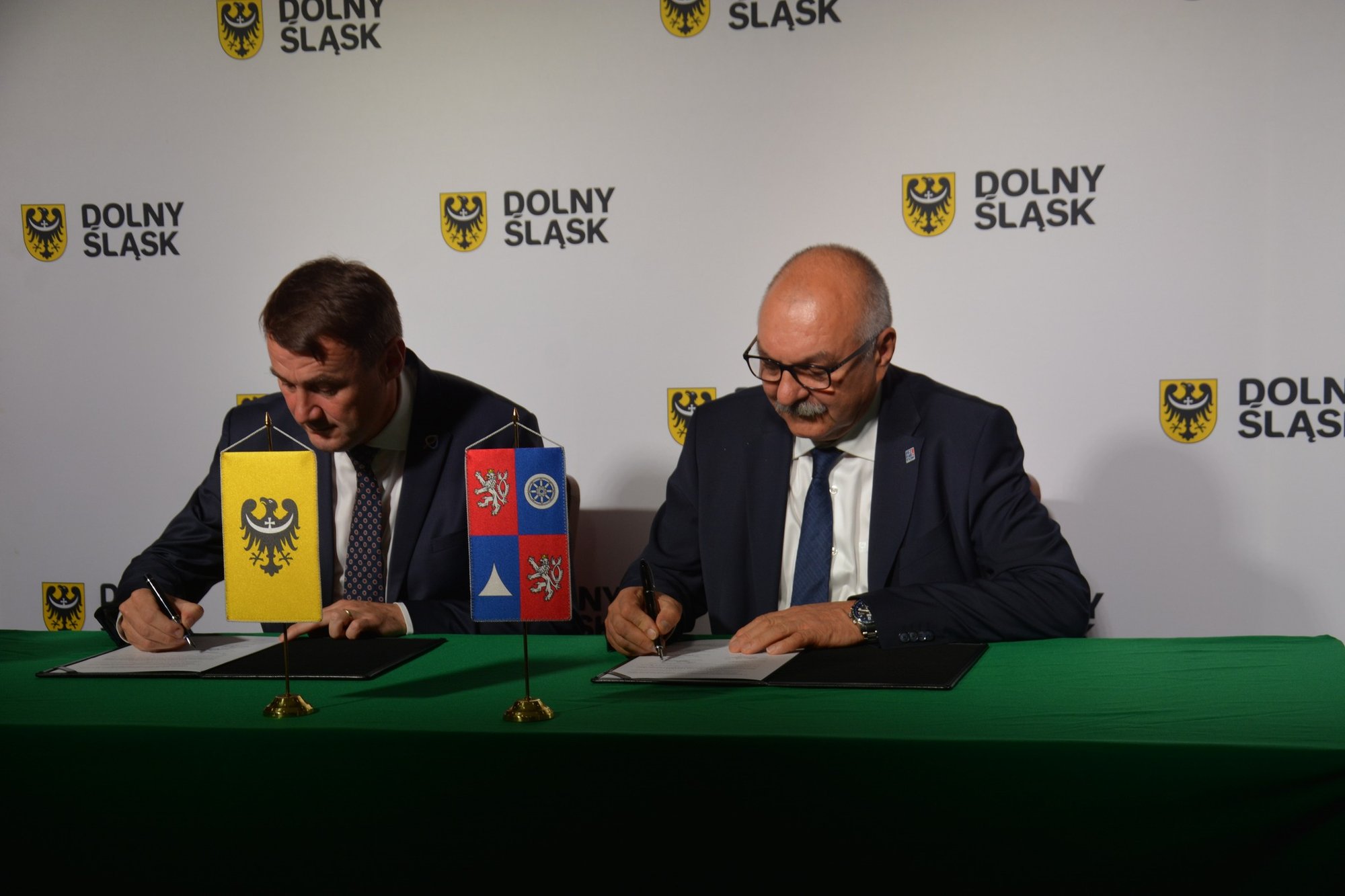 beda-rozwijac-bazy-118278