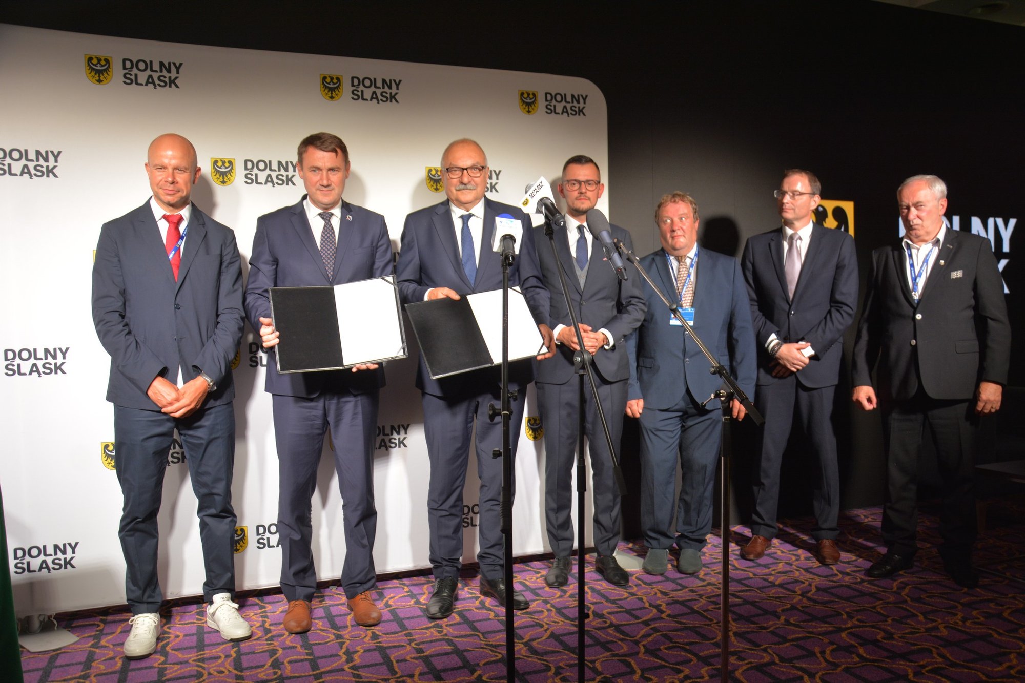 beda-rozwijac-bazy-118278