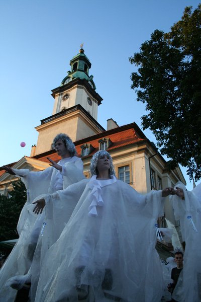 sztuka-ulicy-odsona-druga-11828