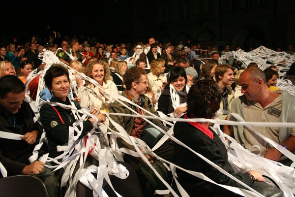 sztuka-ulicy-odsona-druga-11828