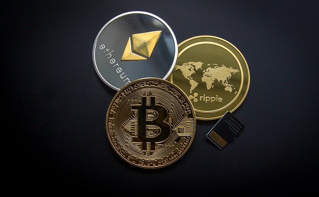 jak-bezpiecznie-wypacac-kryptowaluty-w-jeleniej-gorze-118280