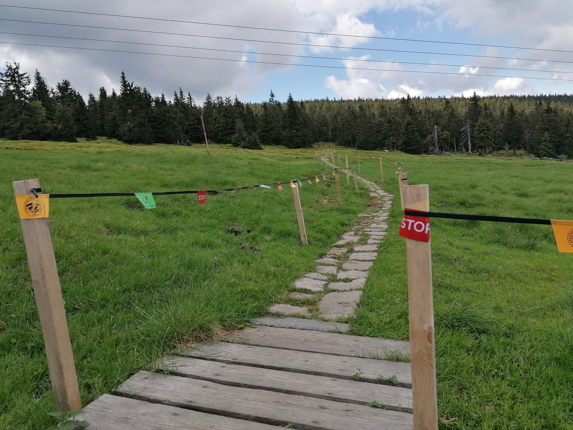 remont-na-szlaku-118281