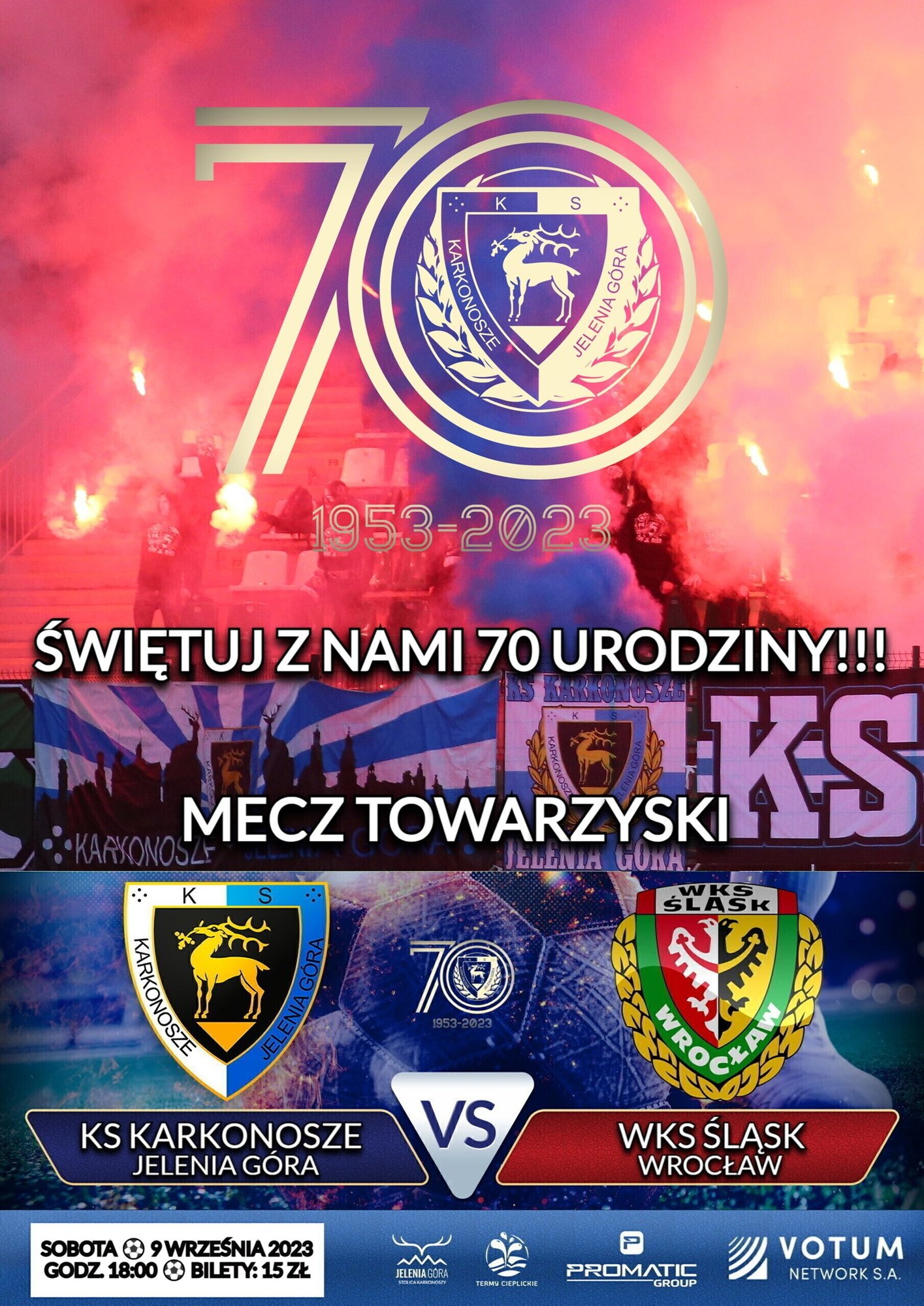 ekstraklasa-na-70lecie-118282