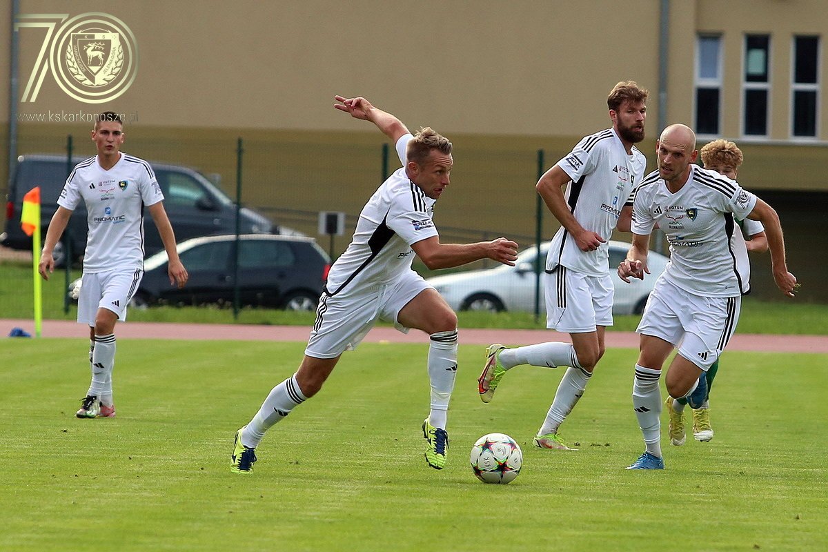 ekstraklasa-na-70lecie-118282