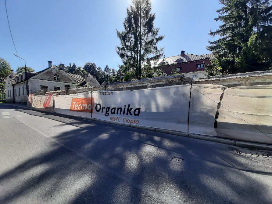 remontuja-mur-118287