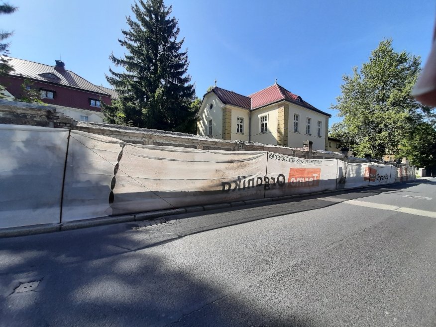 remontuja-mur-118287