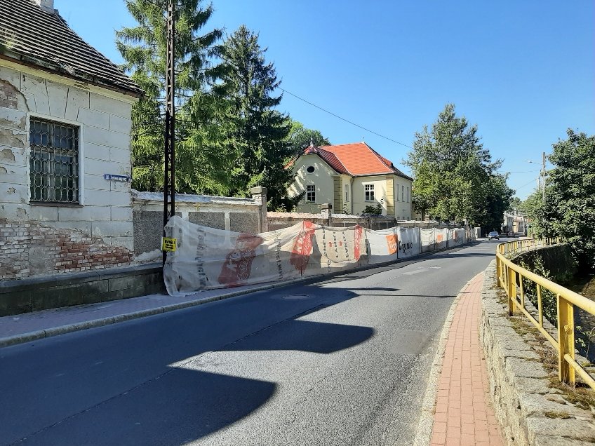 remontuja-mur-118287