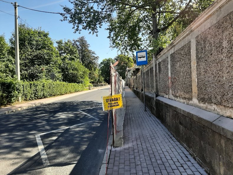 remontuja-mur-118287