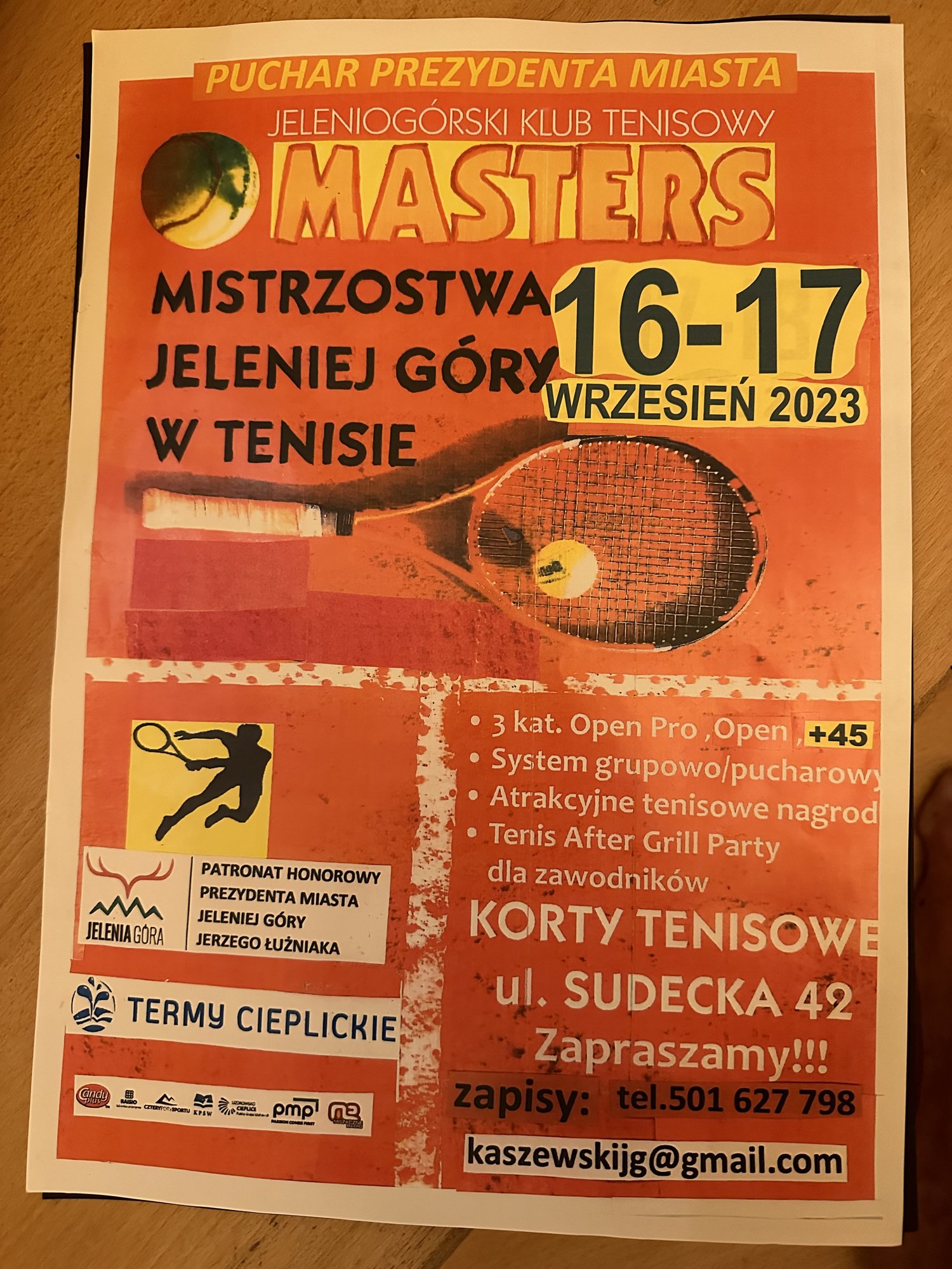 zagraja-o-tytu-mistrza-jeleniej-gory-118289
