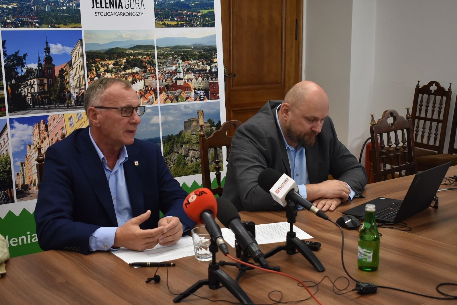 poldery-przeciw-podtopieniom-118290