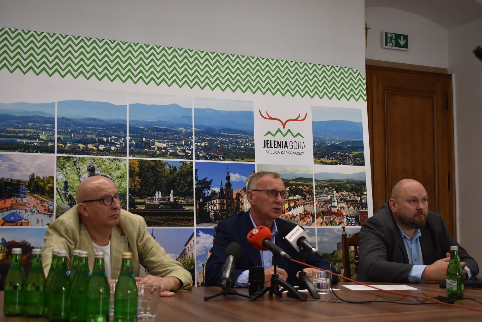 poldery-przeciw-podtopieniom-118290