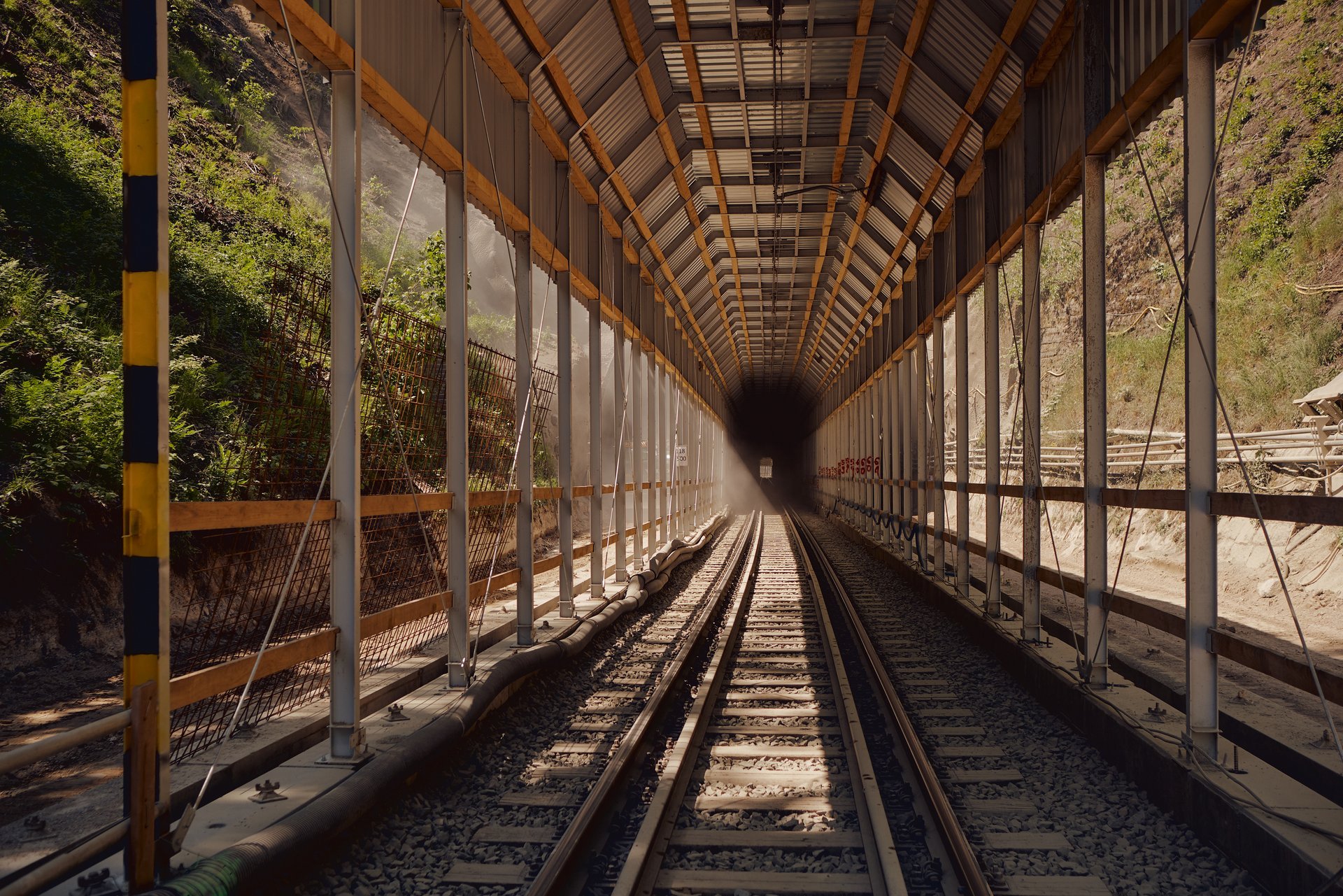 katarzyna-drazy-tunel-118291