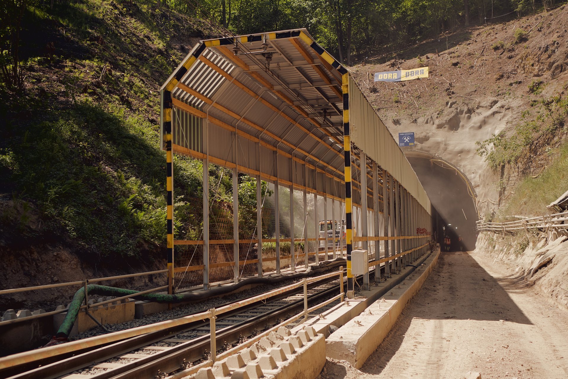 katarzyna-drazy-tunel-118291