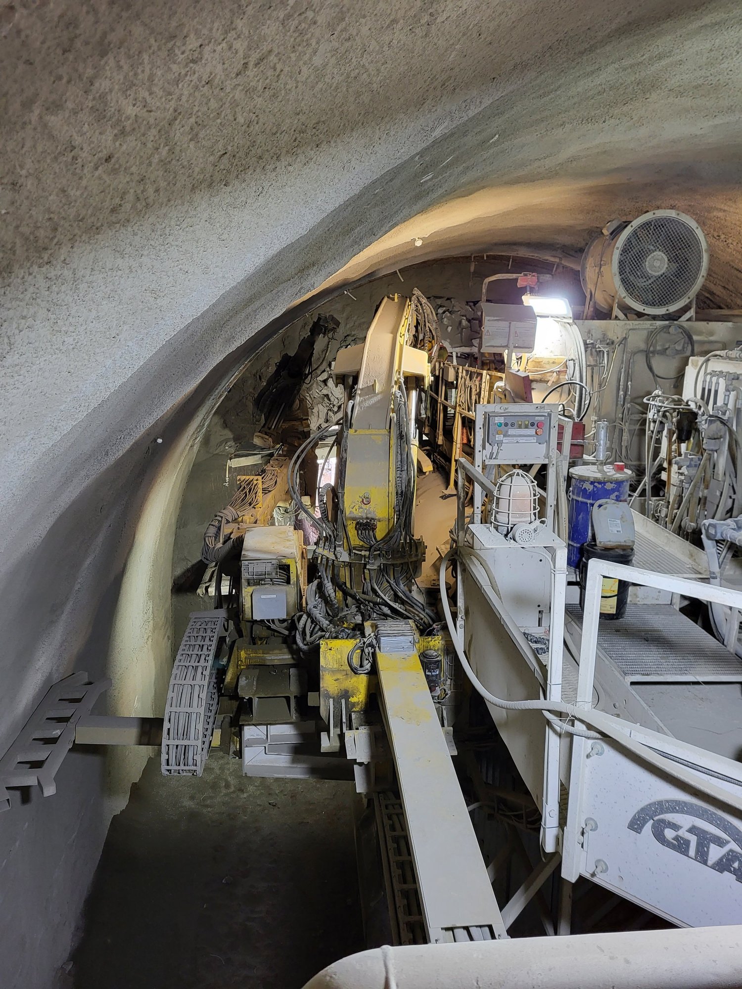 katarzyna-drazy-tunel-118291