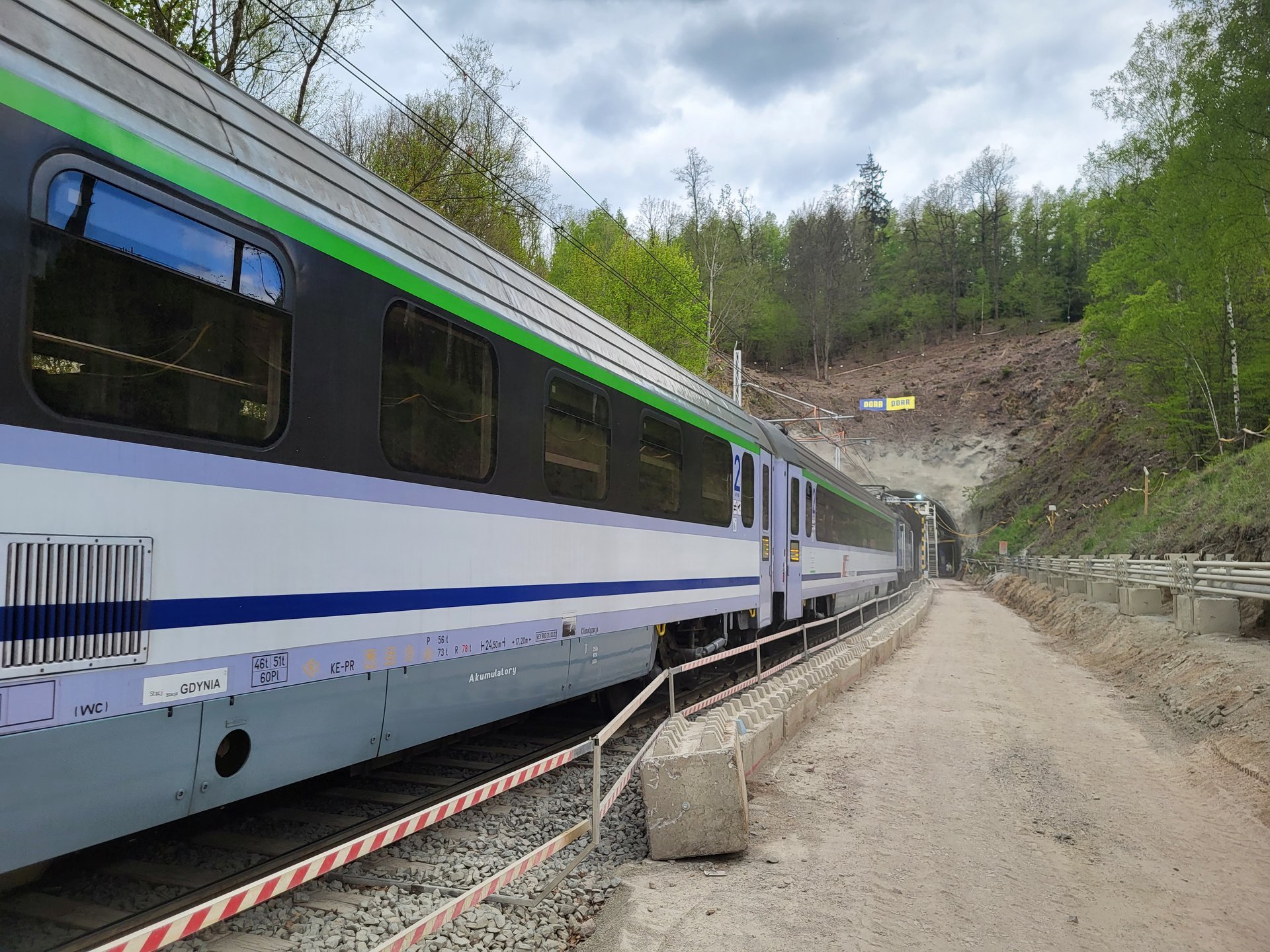 katarzyna-drazy-tunel-118291