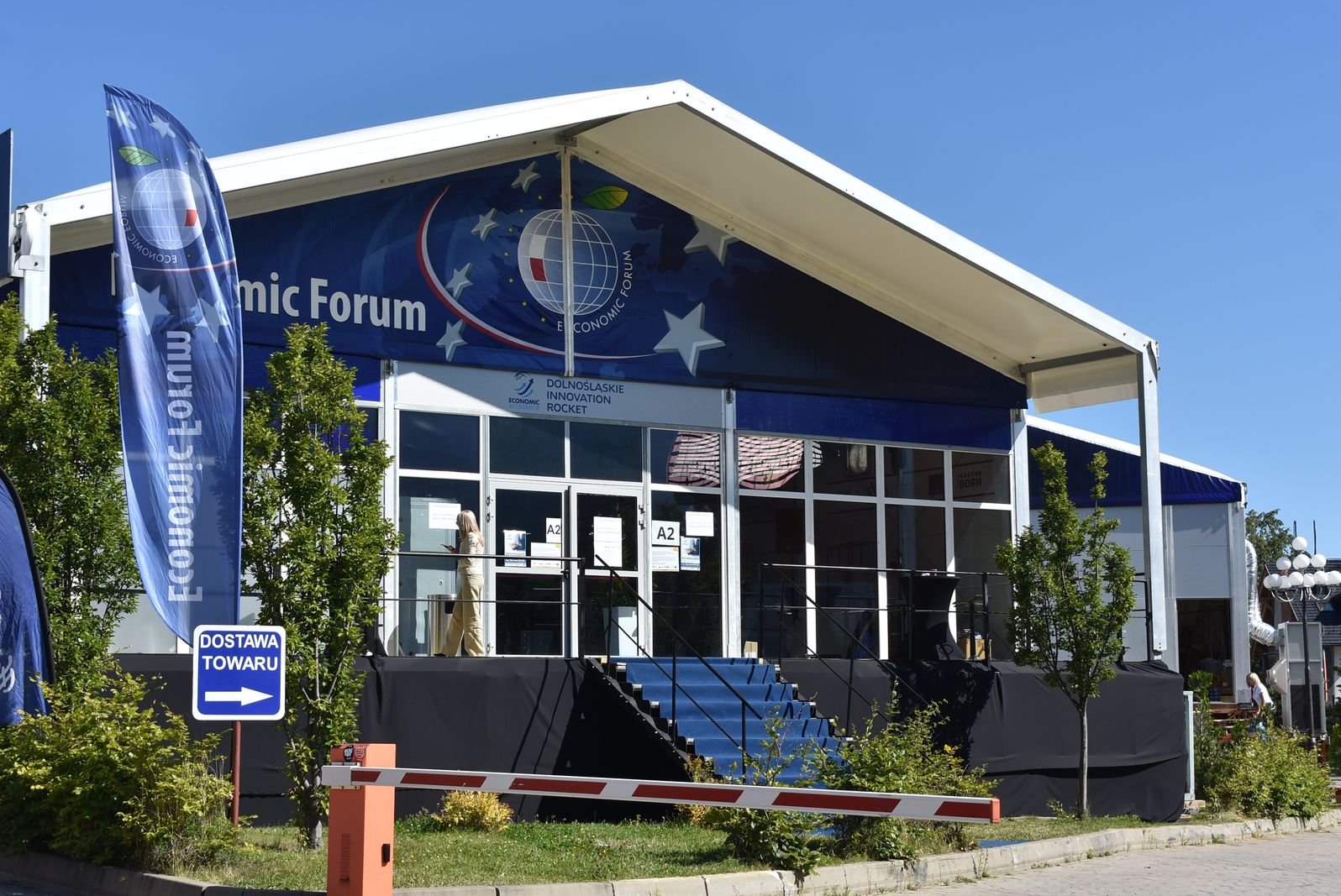 vipy-na-forum-118292