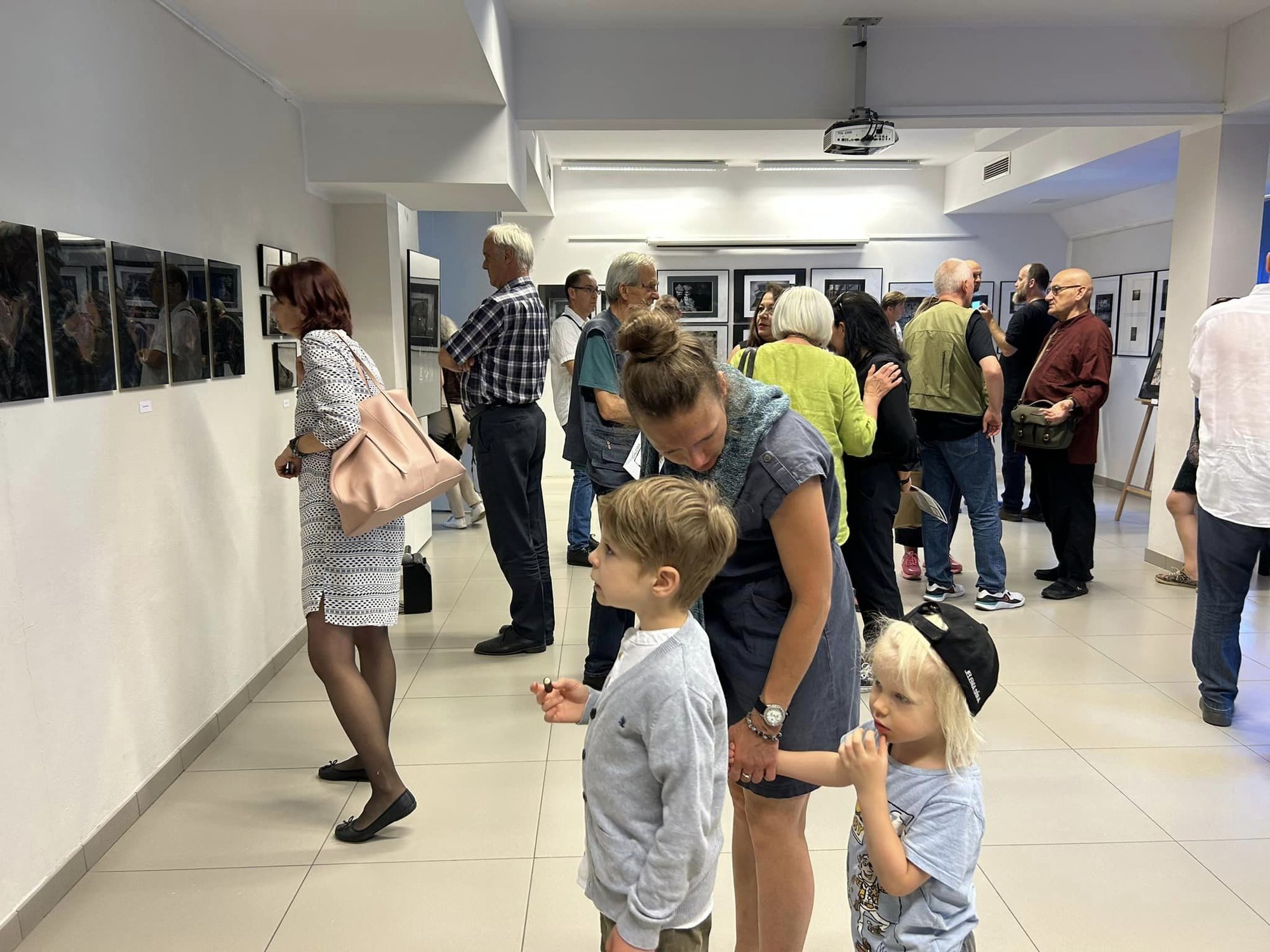 wernisaz-w-muzeum-118301