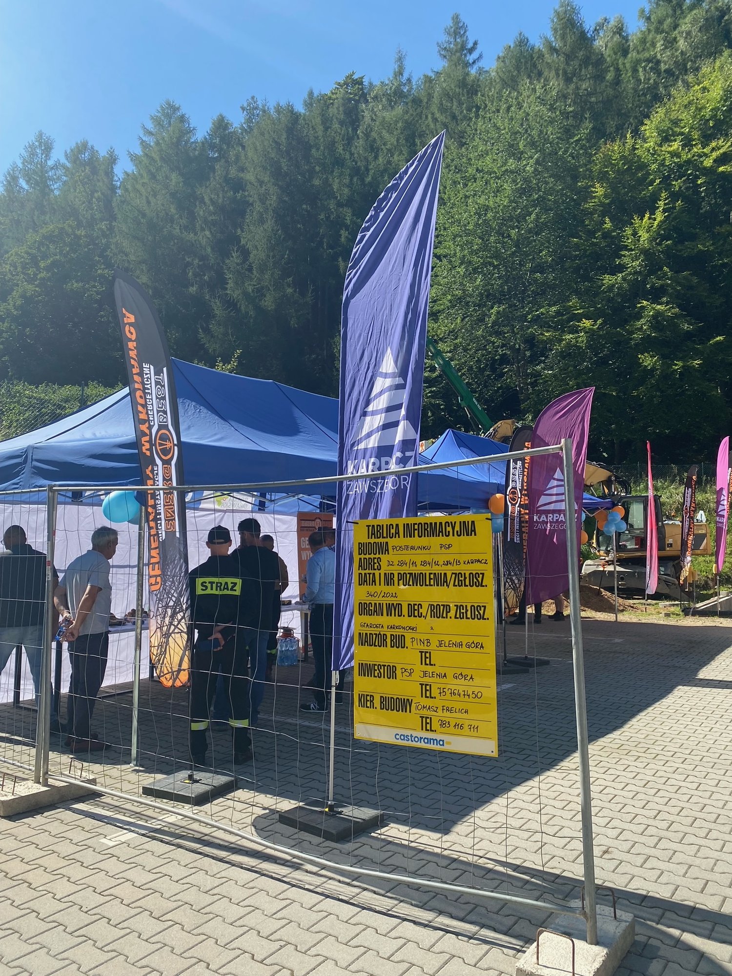 nowa-remiza-w-karpaczu-118303