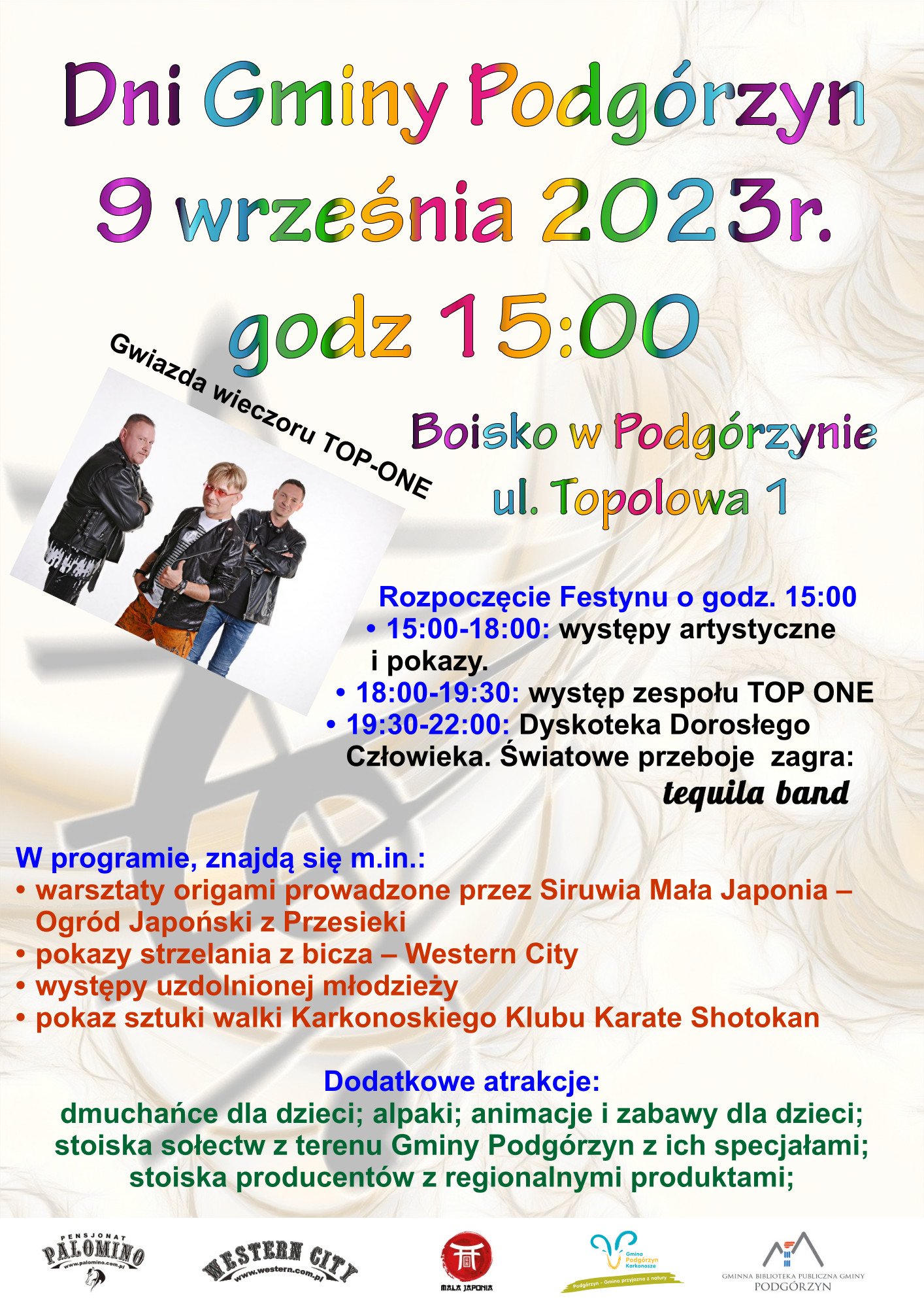 zabawa-w-podgorzynie-118304