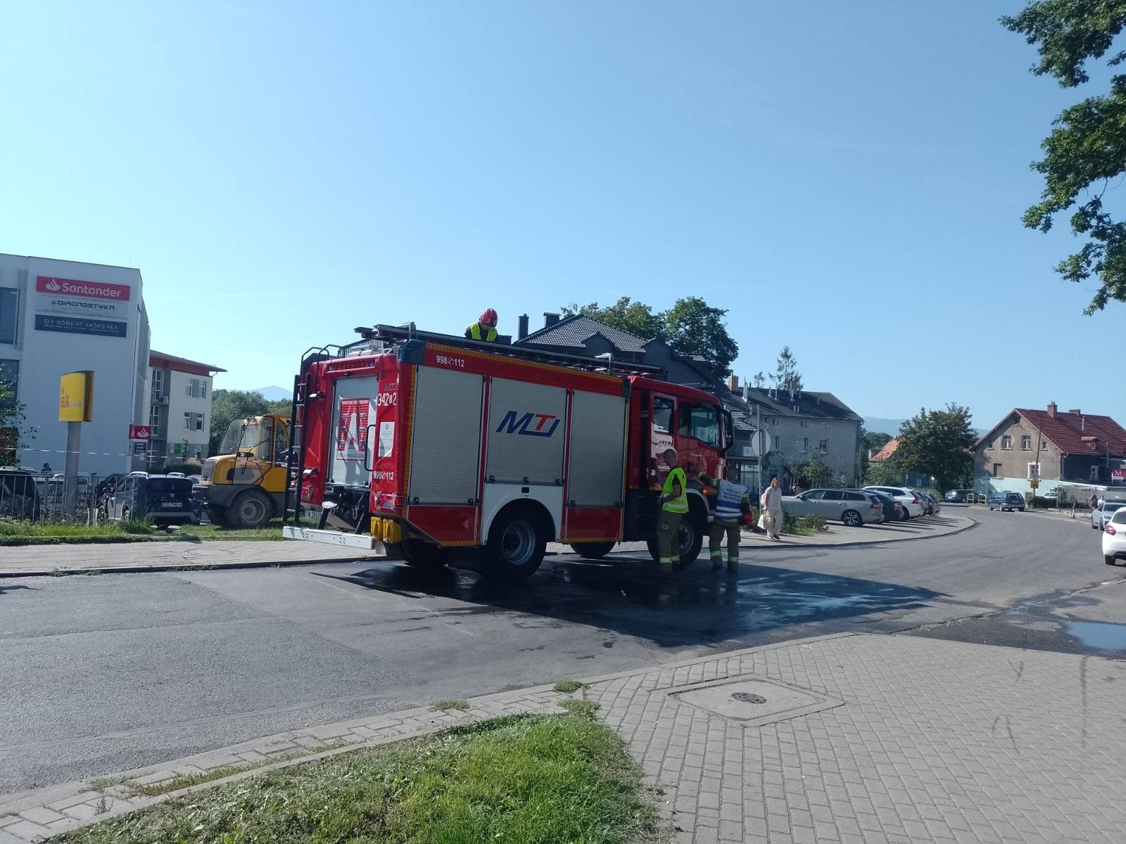 ewakuacja-przychodni-na-zabobrzu-118306