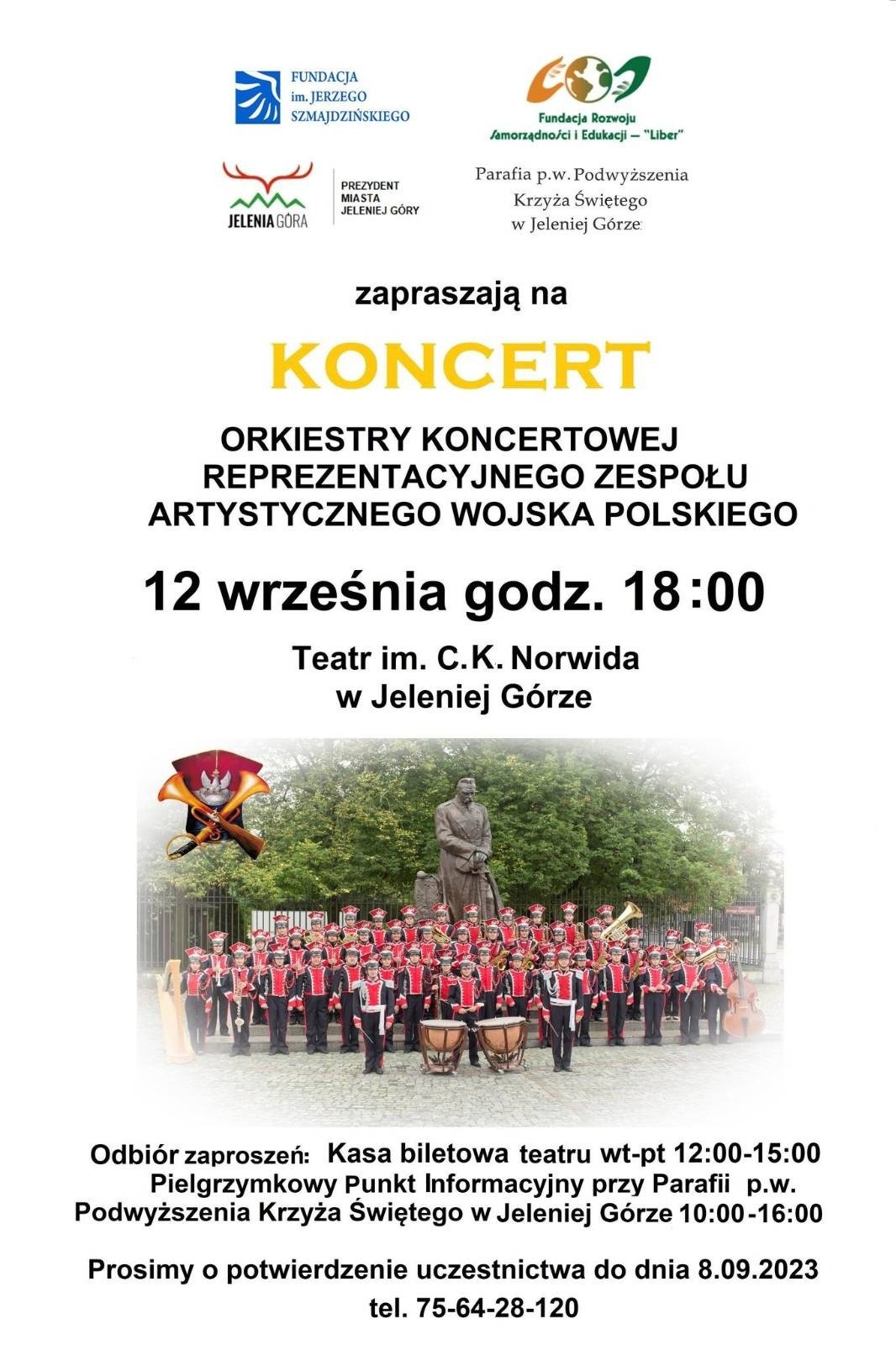 koncert-w-teatrze-118309