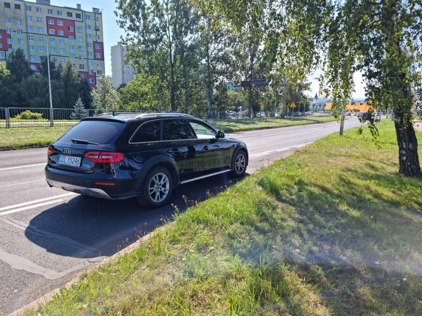 stuczka-przy-galerii-118312
