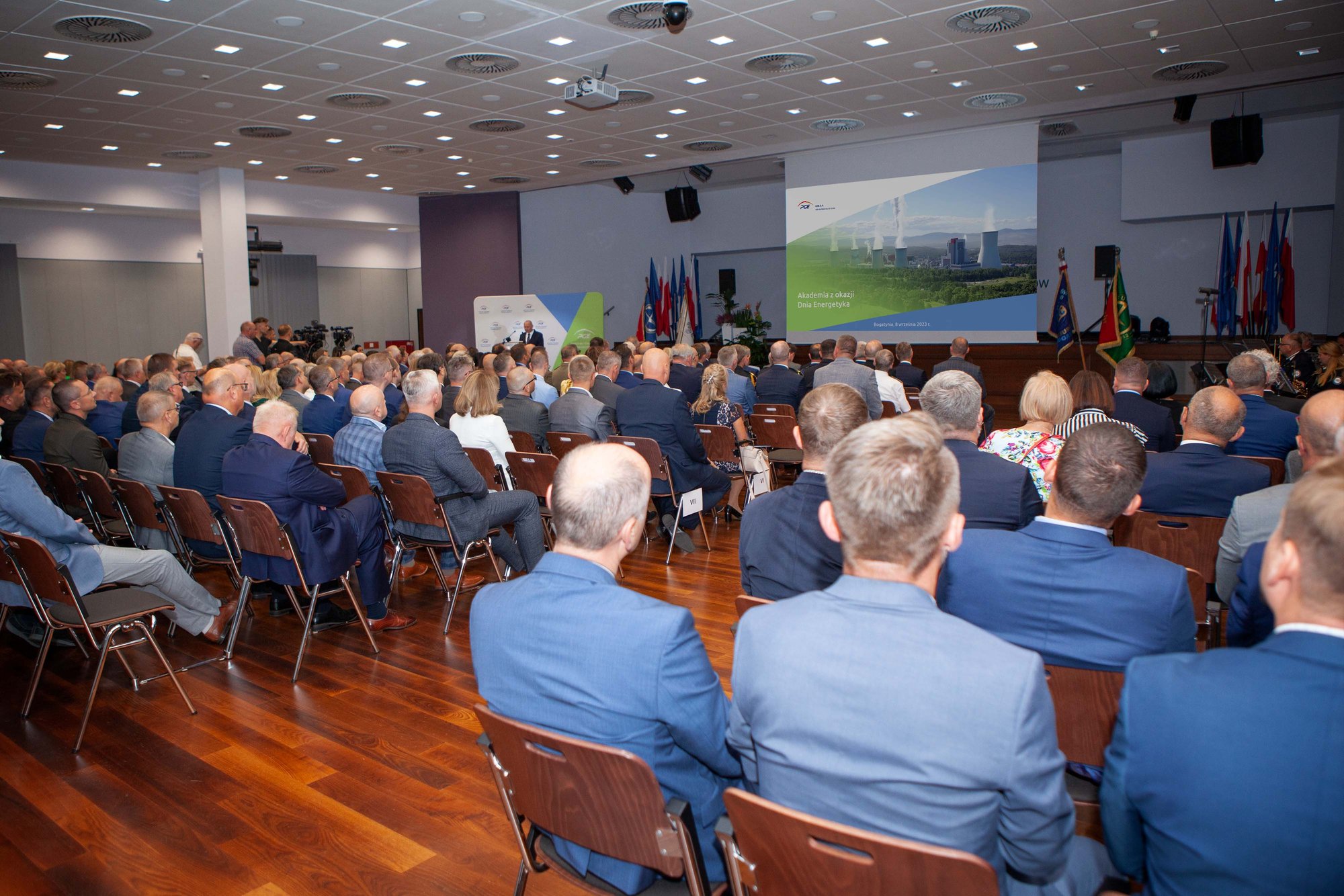 dzien-energetyka-w-elektrowni-turow-118317