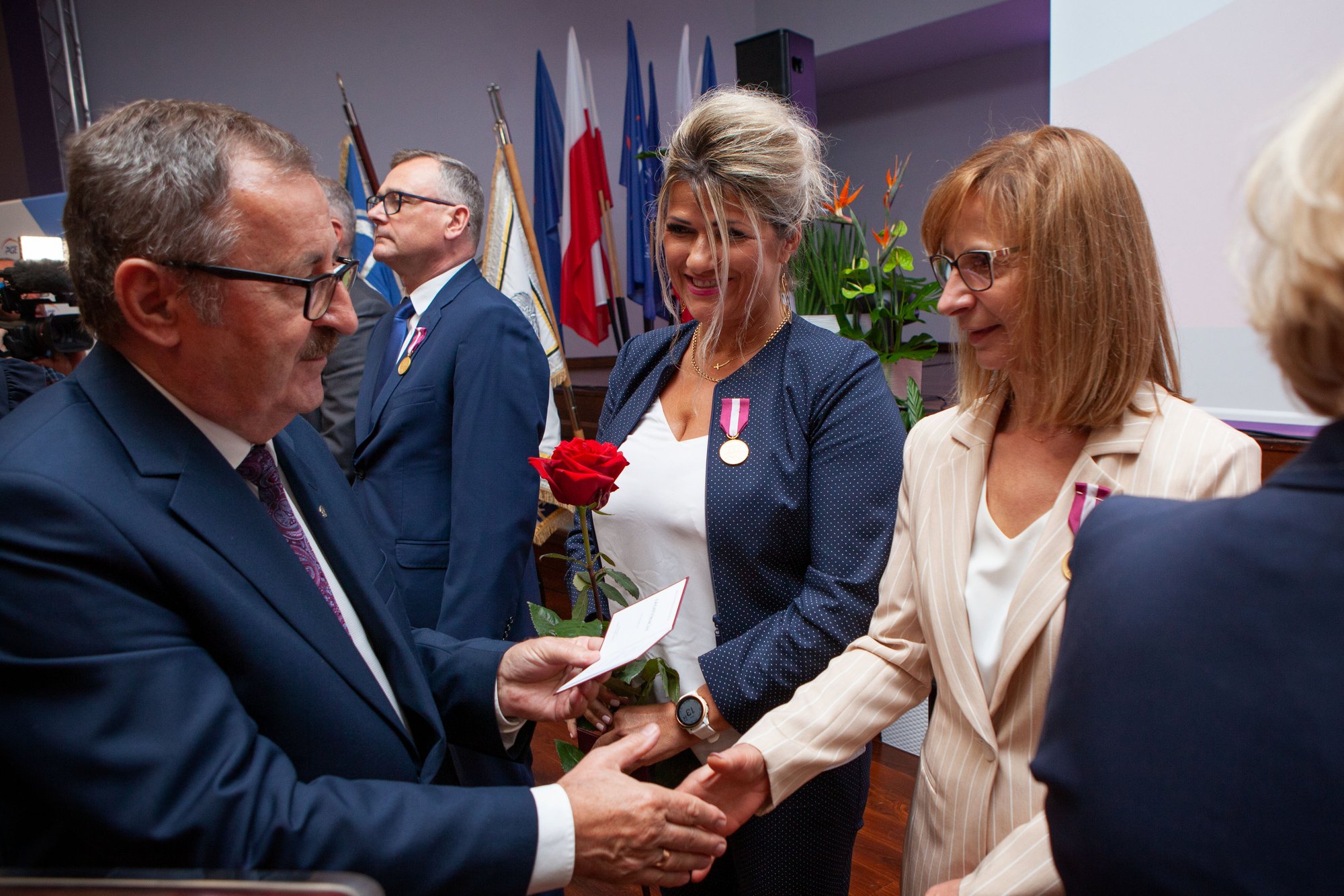 dzien-energetyka-w-elektrowni-turow-118317