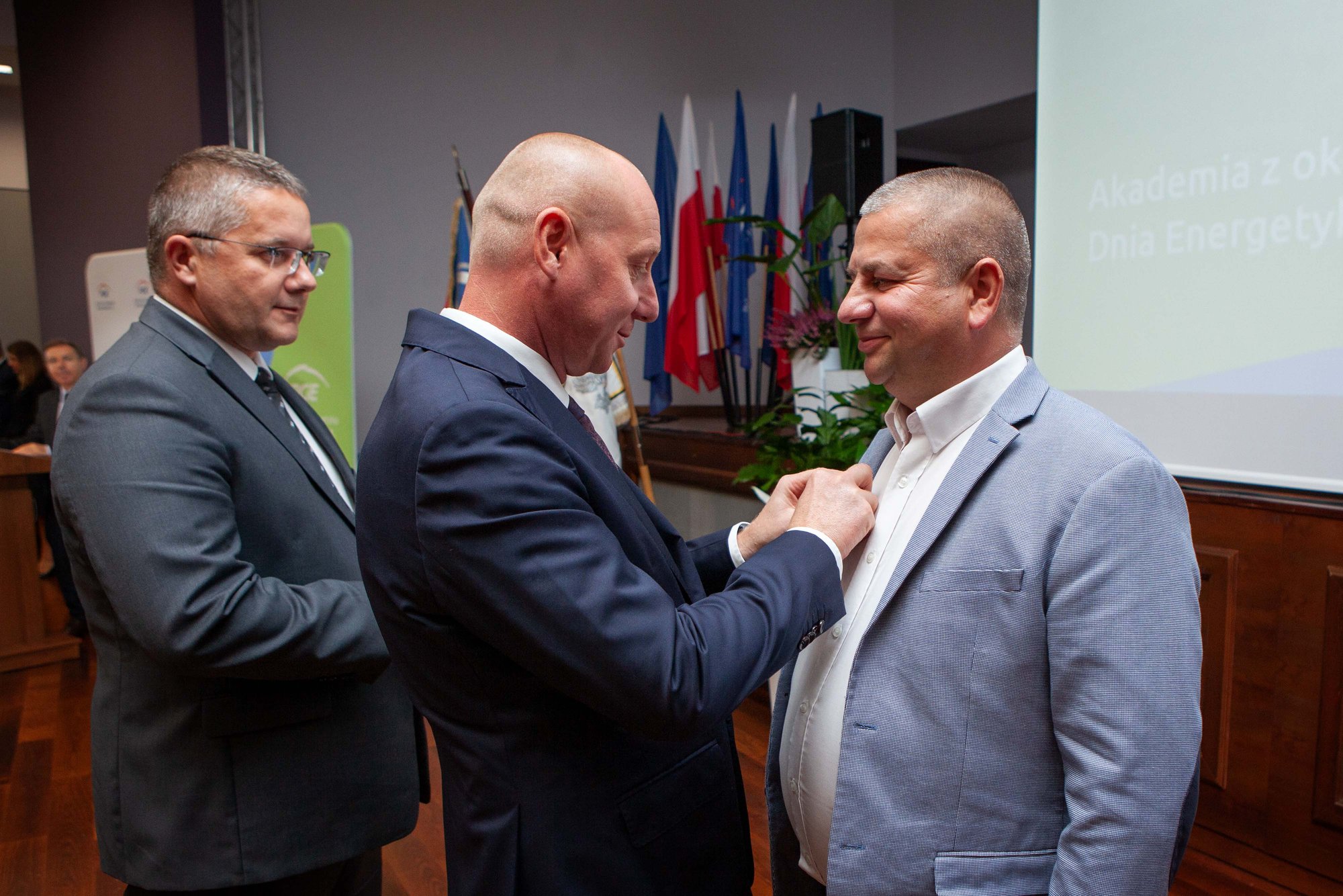 dzien-energetyka-w-elektrowni-turow-118317