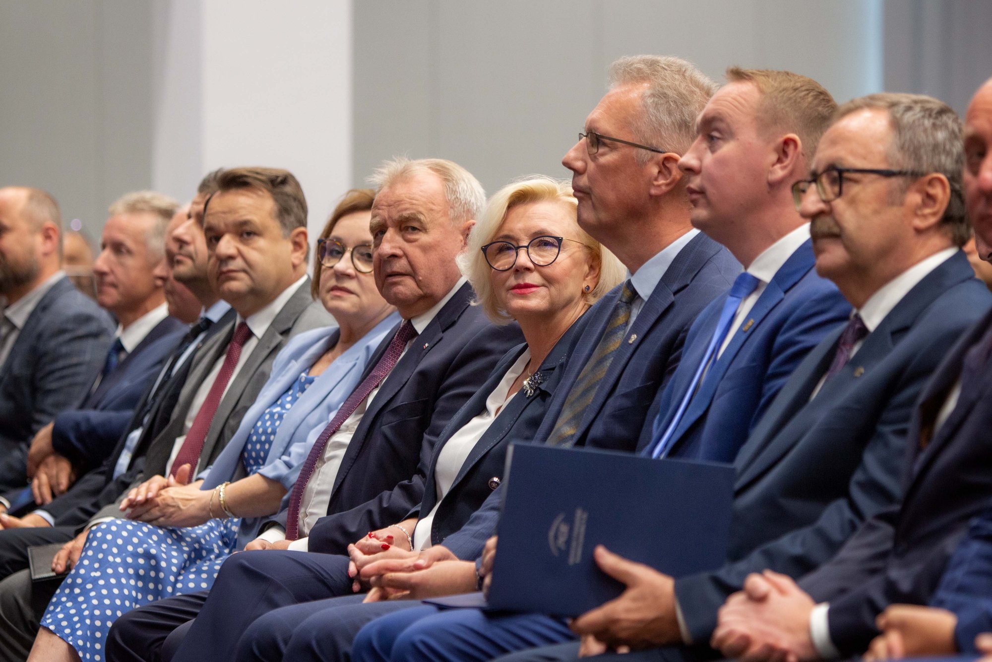 dzien-energetyka-w-elektrowni-turow-118317