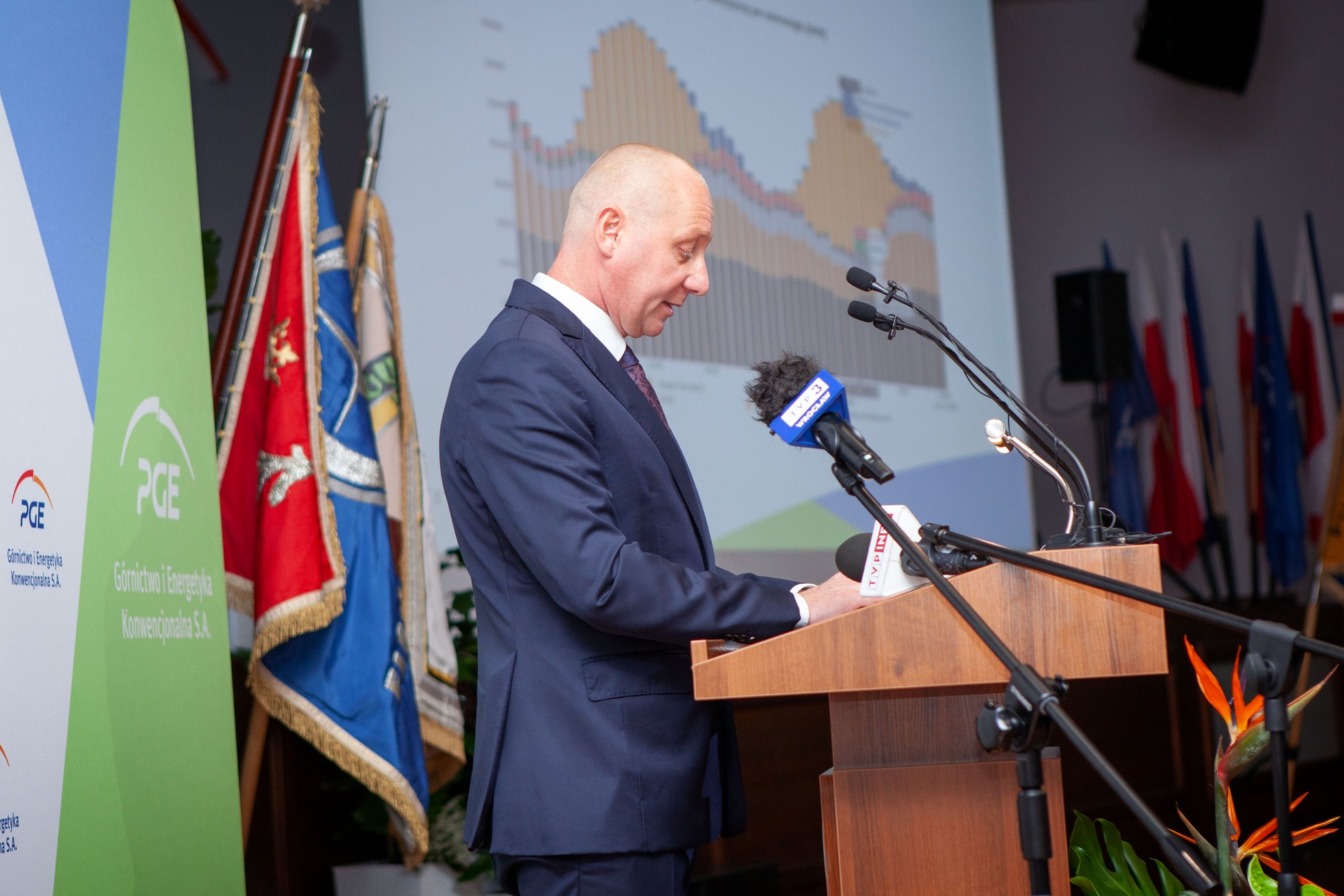 dzien-energetyka-w-elektrowni-turow-118317