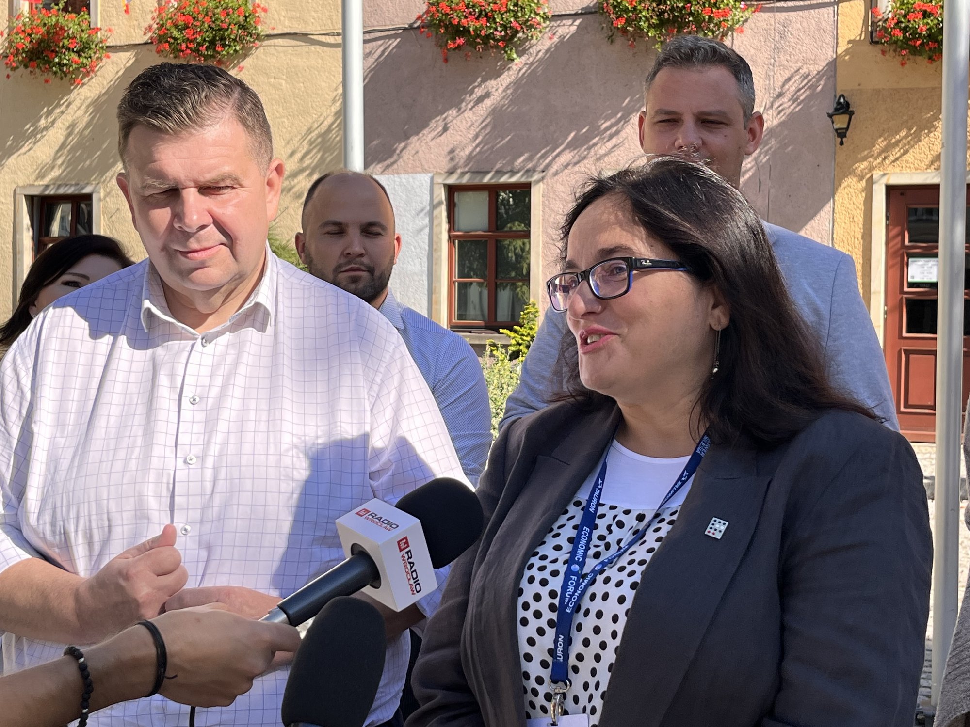czy-program-pis-to-odgrzewane-kotlety-118320