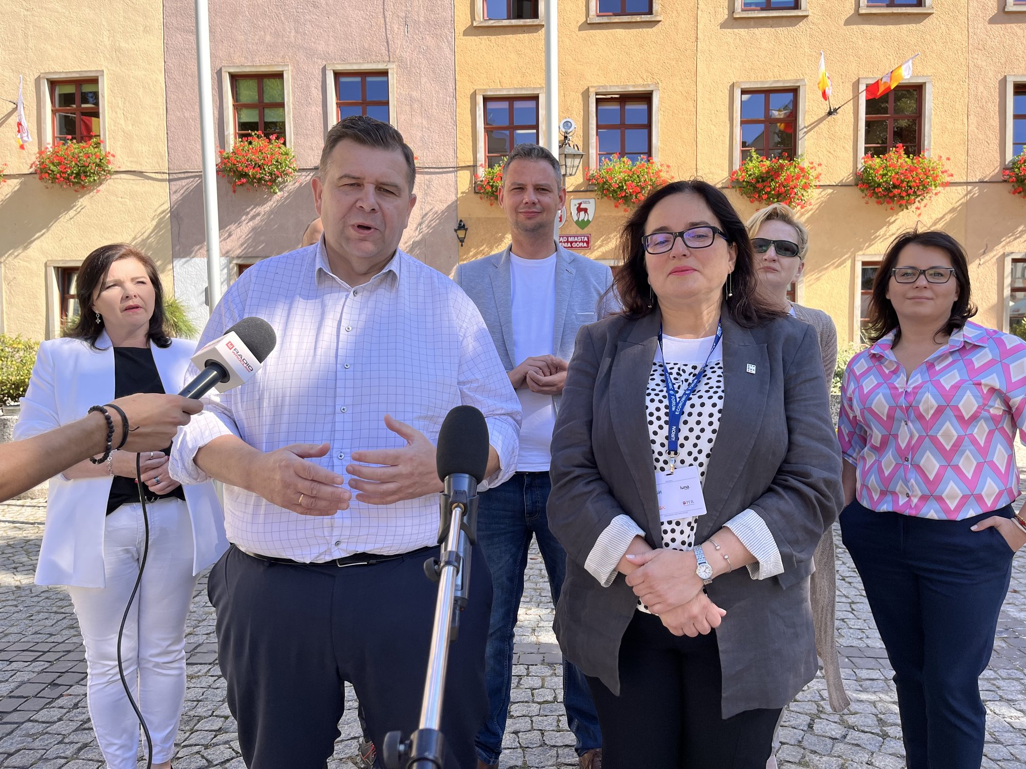 czy-program-pis-to-odgrzewane-kotlety-118320