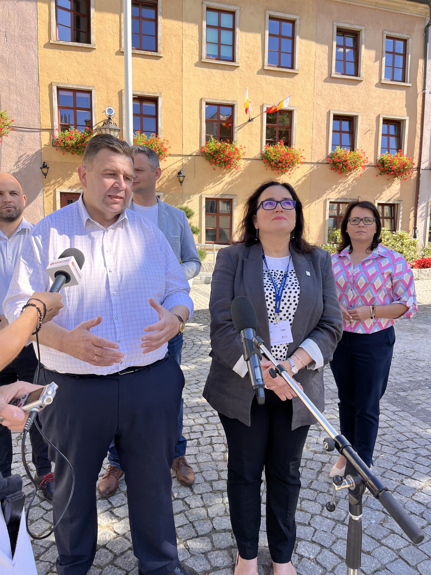 czy-program-pis-to-odgrzewane-kotlety-118320