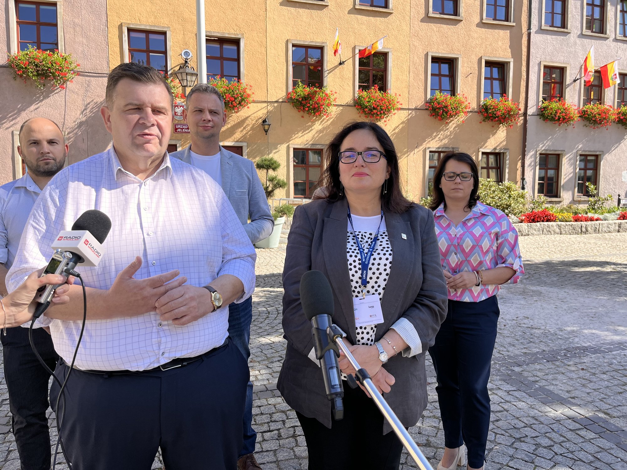 czy-program-pis-to-odgrzewane-kotlety-118320