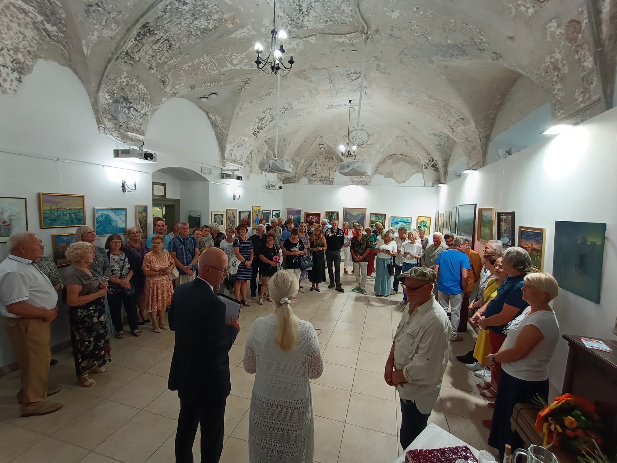 wernisaz-w-muzeum-przyrodniczym-118323