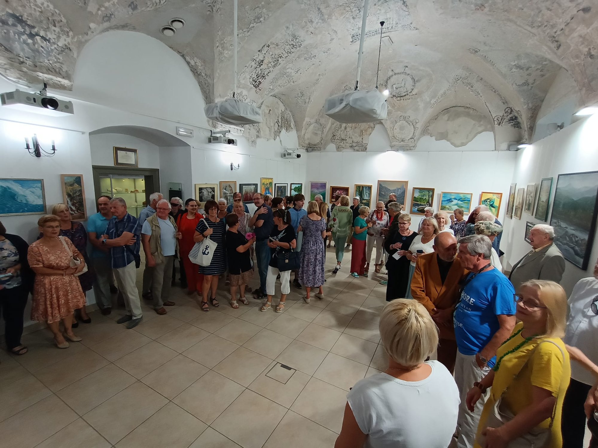 wernisaz-w-muzeum-przyrodniczym-118323