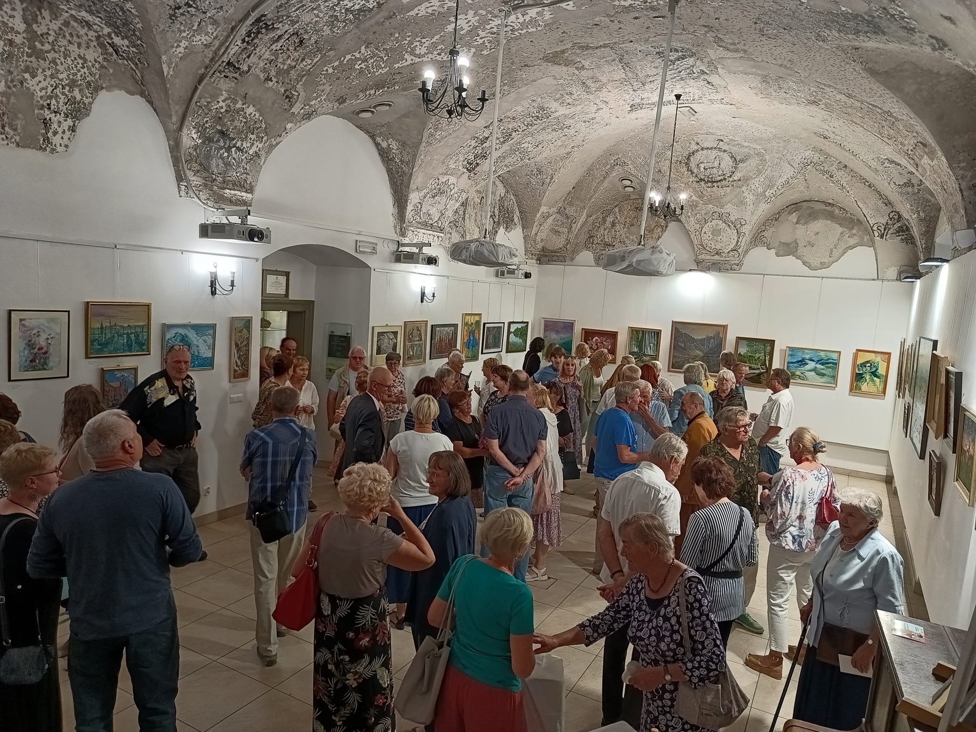 wernisaz-w-muzeum-przyrodniczym-118323
