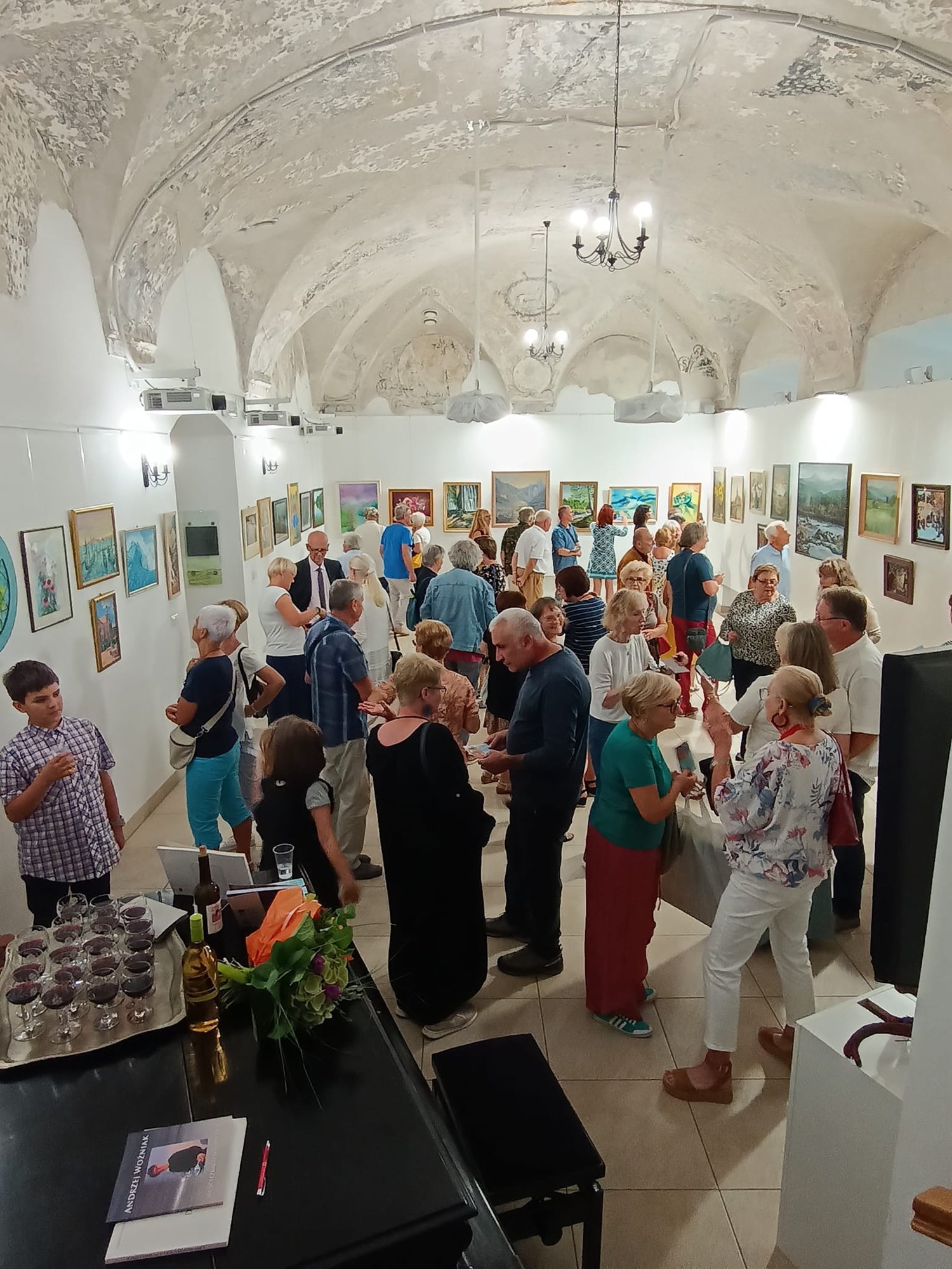 wernisaz-w-muzeum-przyrodniczym-118323