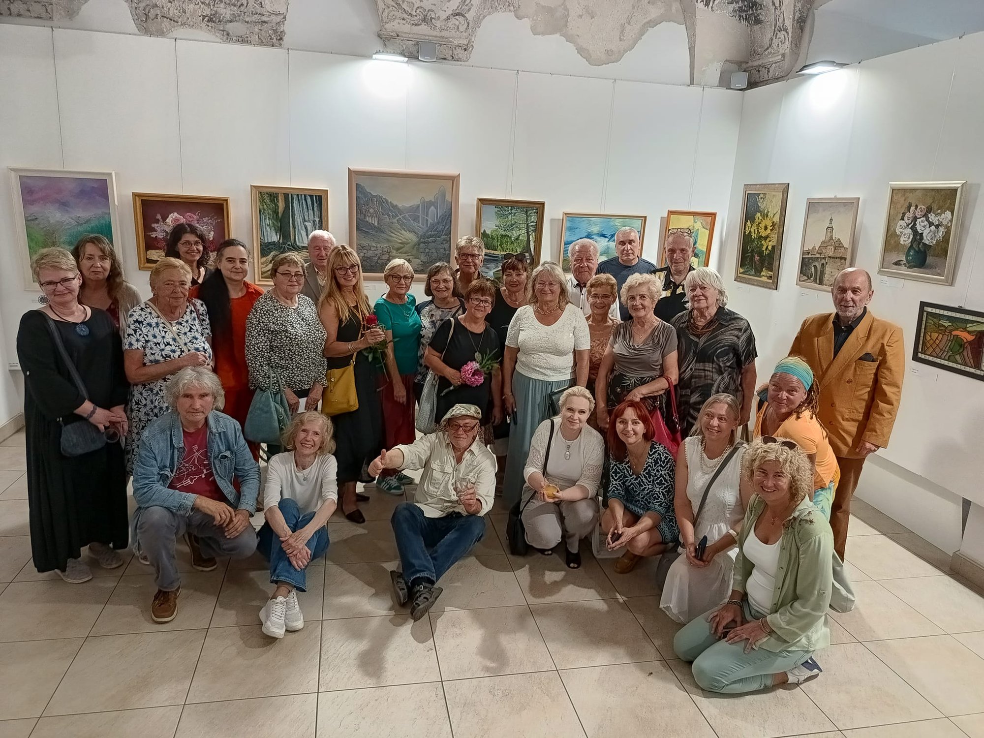 wernisaz-w-muzeum-przyrodniczym-118323