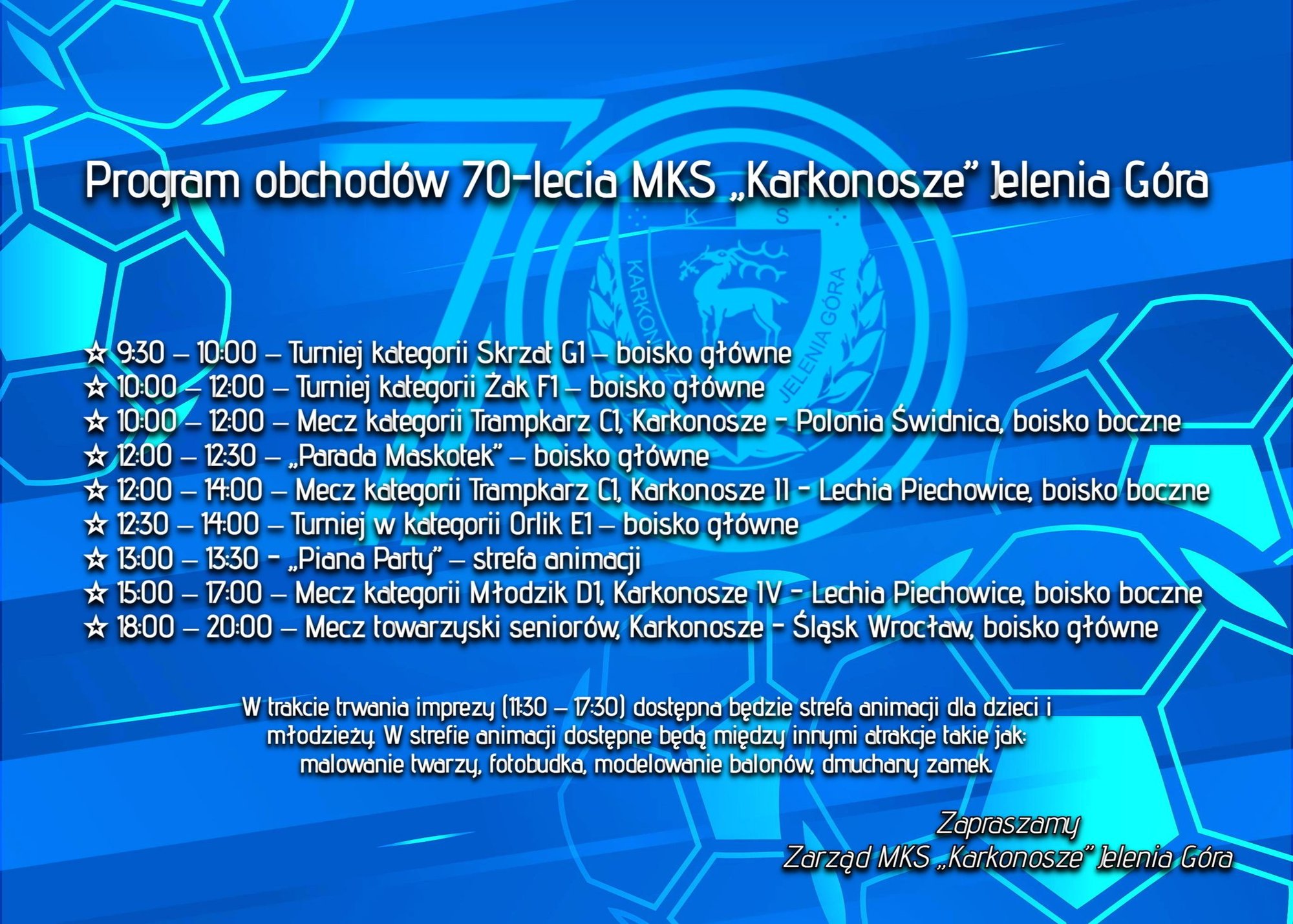 70-lat-mineo-program-imprezy-118326
