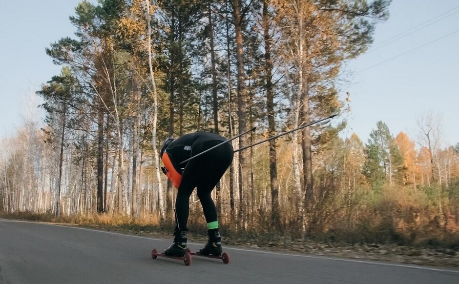 gratka-dla-kibicow-118327