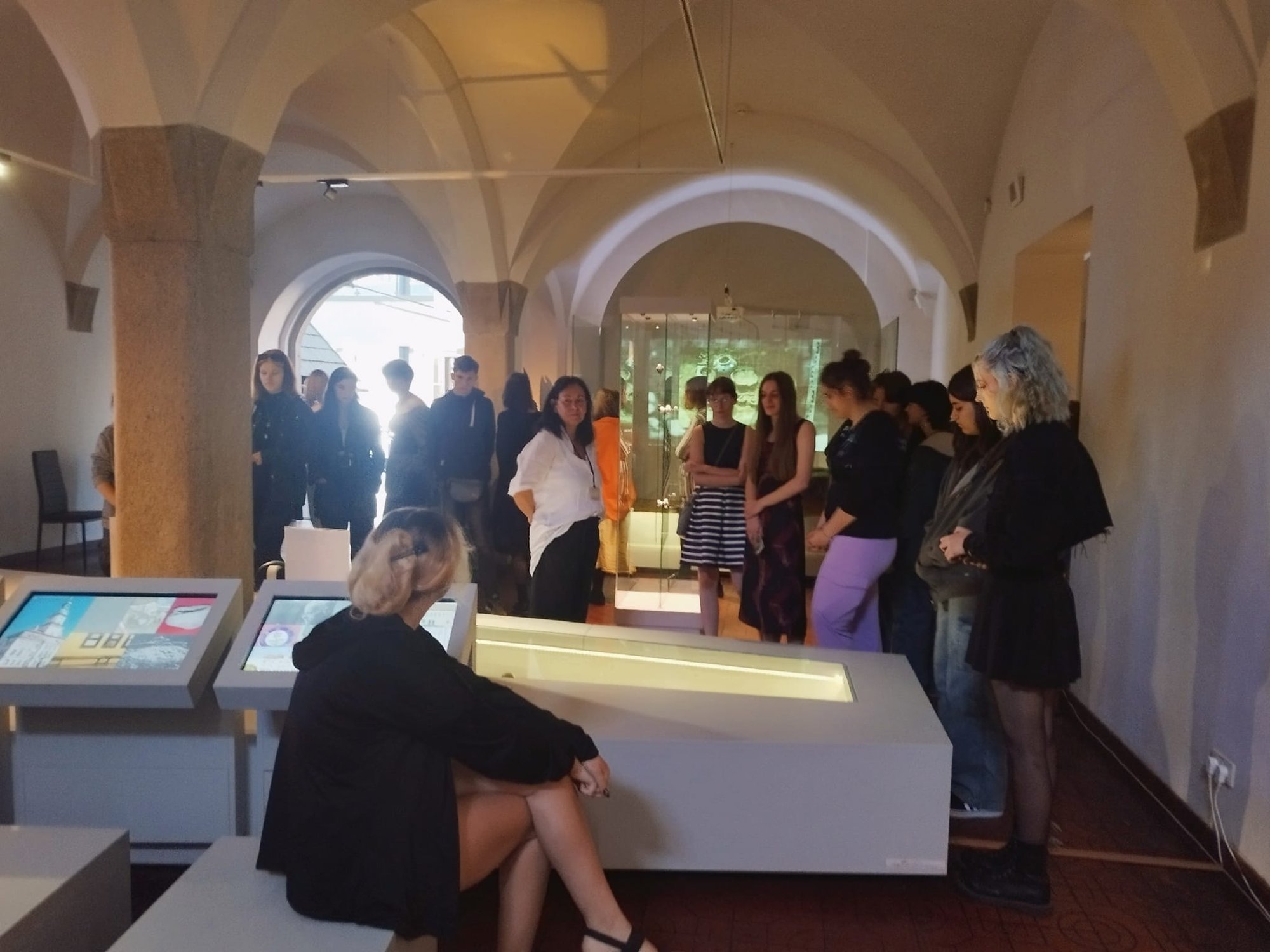 dni-dziedzictwa-w-muzeum-118330