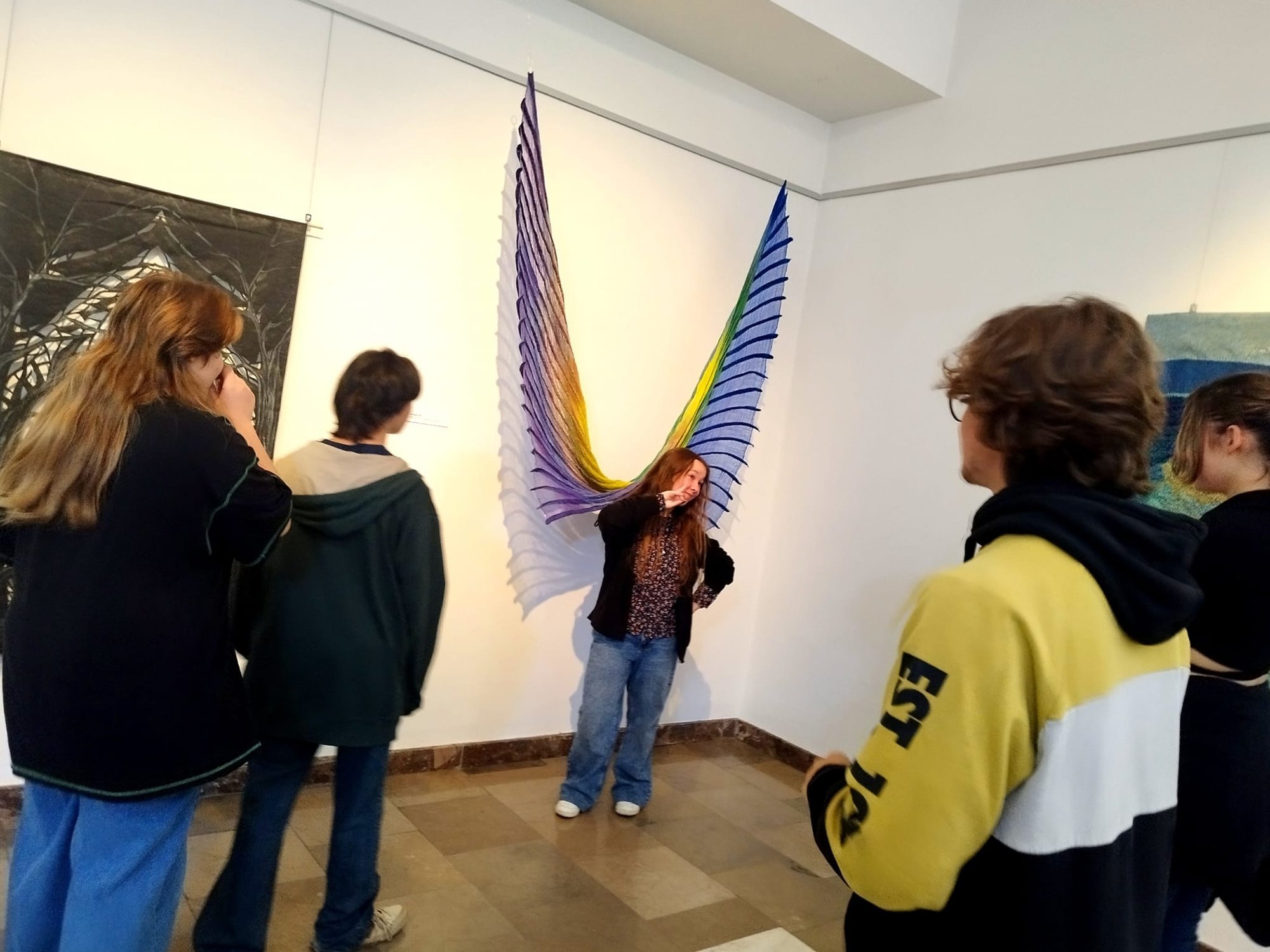 dni-dziedzictwa-w-muzeum-118330