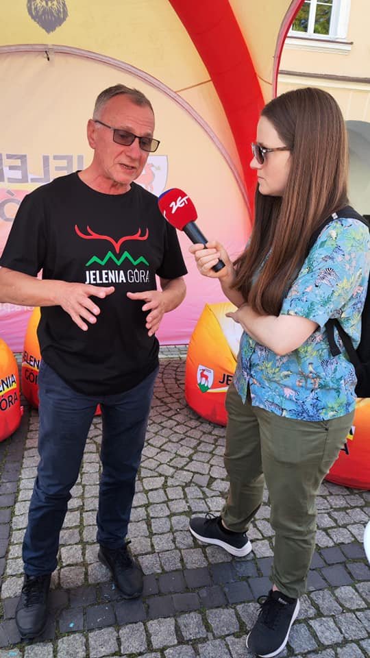 radio-zet-w-jeleniej-gorze-118334