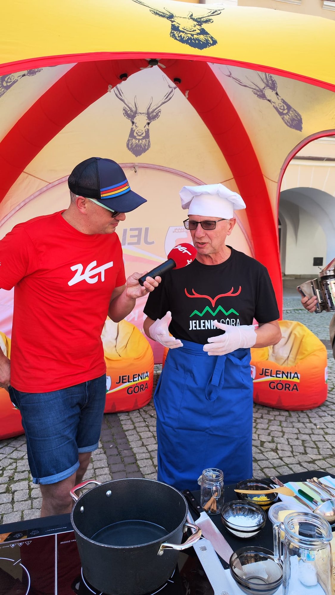 radio-zet-w-jeleniej-gorze-118334