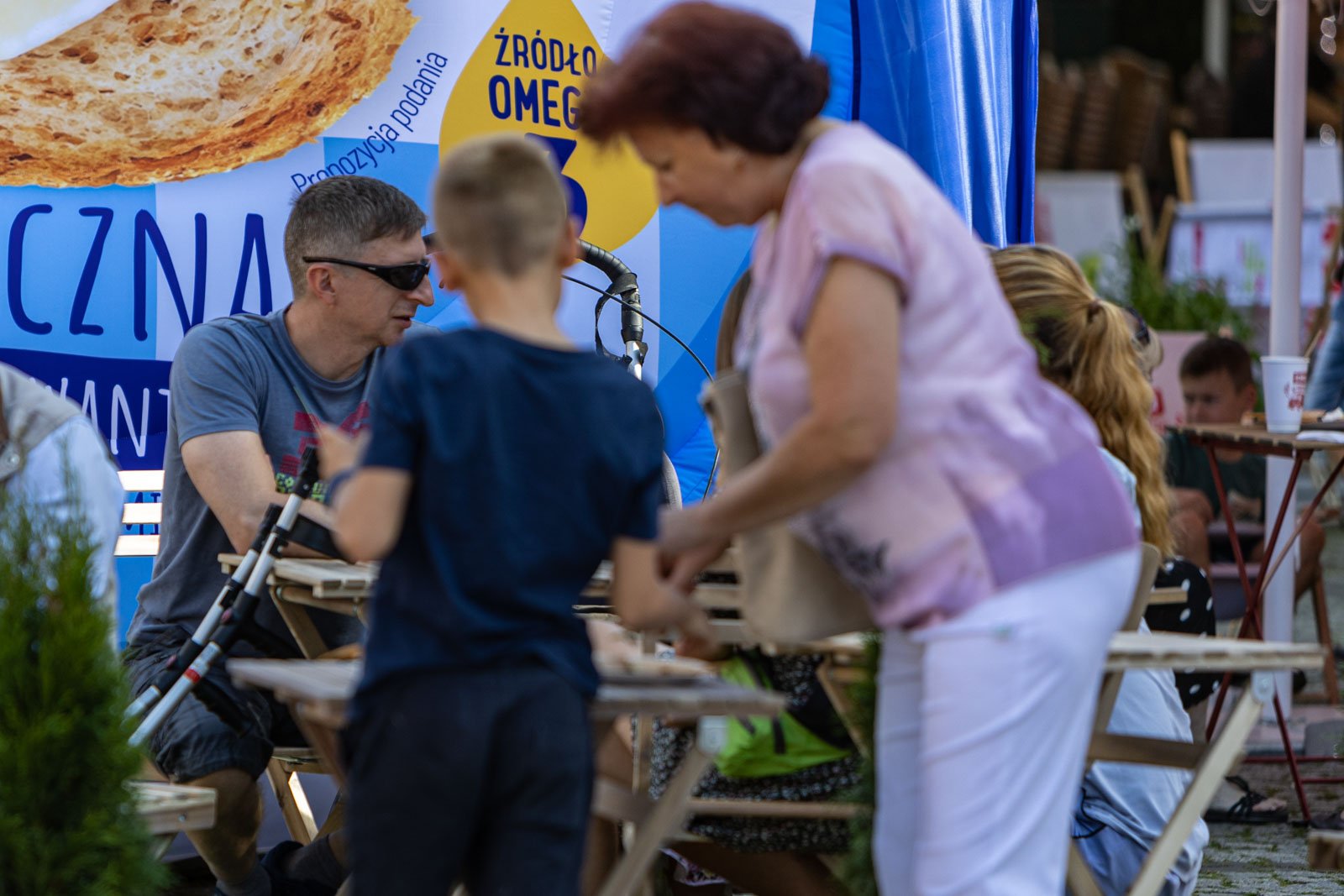 radio-zet-w-jeleniej-gorze-118334