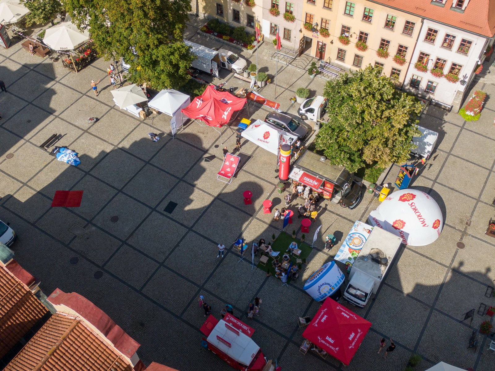 radio-zet-w-jeleniej-gorze-118334